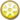 HWDE Light Element Icon.png