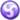 HWDE Darkness Element Icon.png