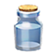HWDE Bottled Water Food Icon.png