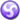 HWDE Darkness Element Icon.png