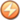 HWDE Lightning Element Icon.png