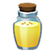 HWDE Elixir Soup Food Icon.png