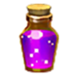 HWDE Great Fairy's Tears Food Icon.png