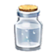 HWDE Hot Spring Water Food Icon.png