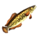 HWDE Hylian Loach Food Icon.png