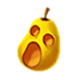 HWDE Hyoi Pear Food Icon.png