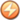 HWDE Lightning Element Icon.png