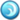 HWDE Water Element Icon.png