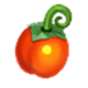 HWDE Life Tree Fruit Food Icon.png
