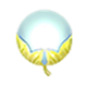 HWDE Light Fruit Food Icon.png