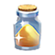 HWDE Mushroom Spores Food Icon.png