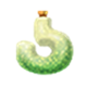 HWDE Mystery Seeds Food Icon.png