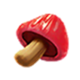 HWDE Odd Mushroom Food Icon.png