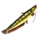 HWDE Ordon Catfish Food Icon.png