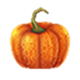 HWDE Pumpkin Food Icon.png