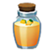 HWDE Pumpkin Soup Food Icon.png