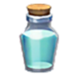 HWDE Sacred Water Food Icon.png