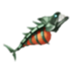 HWDE Skullfish Food Icon.png