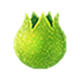 HWDE Stamina Fruit Food Icon.png